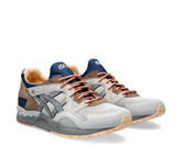 Asics Gel-Lyte V CZ/CAST/AZ - 1203A288-020-1006